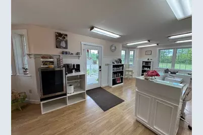 93 Weymouth Road, Morrill, ME 04952 - Photo 54