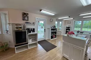 93 Weymouth Rd, Morrill, ME 04952 - Photo 54