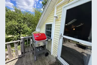 93 Weymouth Road, Morrill, ME 04952 - Photo 26