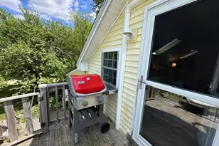 93 Weymouth Rd, Morrill, ME 04952 - Photo 26