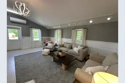 93 Weymouth Road, Morrill, ME 04952 - Photo 48