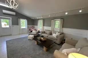 93 Weymouth Rd, Morrill, ME 04952 - Photo 48