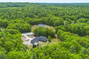 12 Fair Wind Dr, Standish, ME 04085 - Photo 68