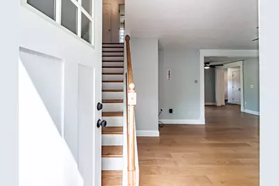 12 Fair Wind Drive, Standish, ME 04085 - Photo 38