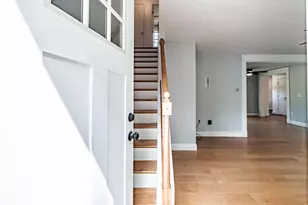 12 Fair Wind Dr, Standish, ME 04085 - Photo 38