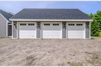 12 Fair Wind Drive, Standish, ME 04085 - Photo 4