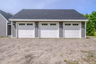 12 Fair Wind Dr, Standish, ME 04085 - Photo 4