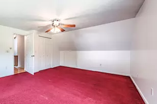 12 Fair Wind Dr, Standish, ME 04085 - Photo 48