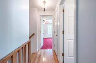 12 Fair Wind Dr, Standish, ME 04085 - Photo 46