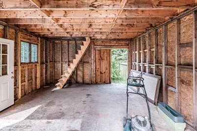 12 Fair Wind Drive, Standish, ME 04085 - Photo 60