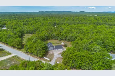12 Fair Wind Drive, Standish, ME 04085 - Photo 66