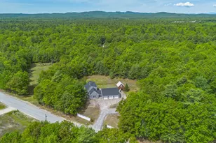 12 Fair Wind Dr, Standish, ME 04085 - Photo 66