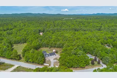 12 Fair Wind Drive, Standish, ME 04085 - Photo 72