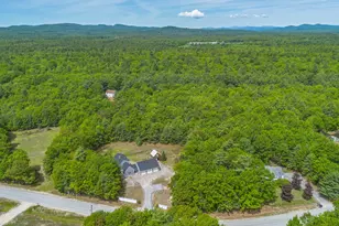 12 Fair Wind Dr, Standish, ME 04085 - Photo 72