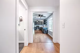 12 Fair Wind Dr, Standish, ME 04085 - Photo 20