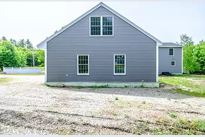 12 Fair Wind Drive, Standish, ME 04085 - Photo 58