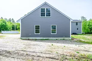 12 Fair Wind Dr, Standish, ME 04085 - Photo 58