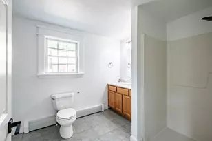 12 Fair Wind Dr, Standish, ME 04085 - Photo 32