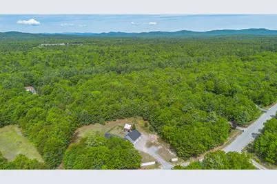 12 Fair Wind Drive, Standish, ME 04085 - Photo 70