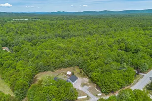 12 Fair Wind Dr, Standish, ME 04085 - Photo 70