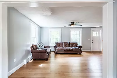 12 Fair Wind Drive, Standish, ME 04085 - Photo 34