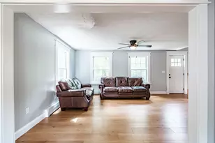 12 Fair Wind Dr, Standish, ME 04085 - Photo 34