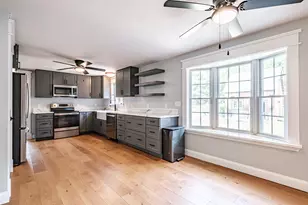 12 Fair Wind Dr, Standish, ME 04085 - Photo 24