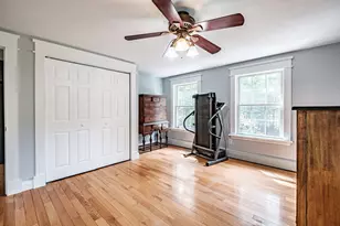 12 Fair Wind Dr, Standish, ME 04085 - Photo 30