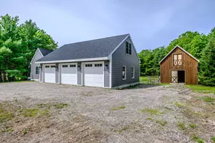 12 Fair Wind Dr, Standish, ME 04085 - Photo 56