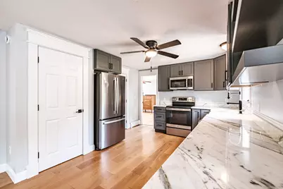 12 Fair Wind Drive, Standish, ME 04085 - Photo 26
