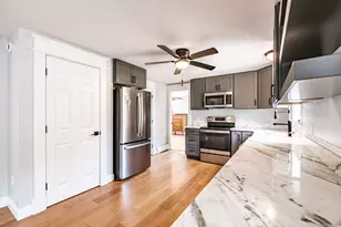 12 Fair Wind Dr, Standish, ME 04085 - Photo 26