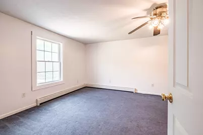 12 Fair Wind Drive, Standish, ME 04085 - Photo 44