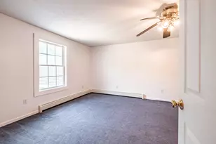 12 Fair Wind Dr, Standish, ME 04085 - Photo 44