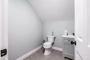 12 Fair Wind Dr, Standish, ME 04085 - Photo 14