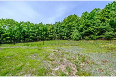 12 Fair Wind Drive, Standish, ME 04085 - Photo 62