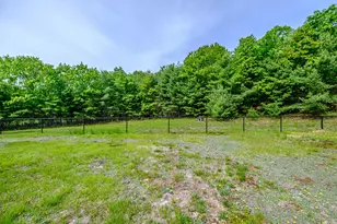 12 Fair Wind Dr, Standish, ME 04085 - Photo 62