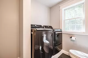 12 Fair Wind Dr, Standish, ME 04085 - Photo 22