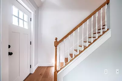 12 Fair Wind Drive, Standish, ME 04085 - Photo 36