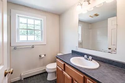 12 Fair Wind Drive, Standish, ME 04085 - Photo 42