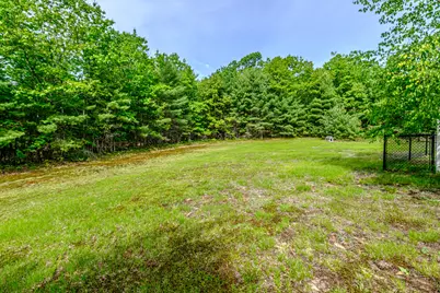 12 Fair Wind Drive, Standish, ME 04085 - Photo 64