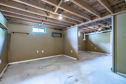 12 Fair Wind Drive, Standish, ME 04085 - Photo 50