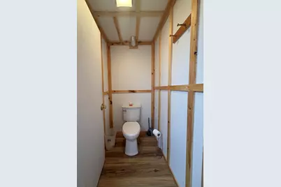 20 Pleasant Street, Monson, ME 04464 - Photo 28