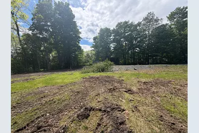 20 Pleasant Street, Monson, ME 04464 - Photo 60