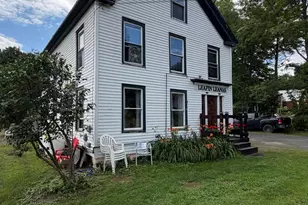 20 Pleasant St, Monson, ME 04464 - Photo 1