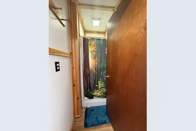 20 Pleasant Street, Monson, ME 04464 - Photo 34