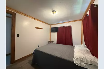 20 Pleasant Street, Monson, ME 04464 - Photo 38