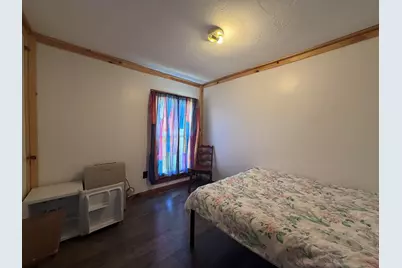 20 Pleasant Street, Monson, ME 04464 - Photo 44