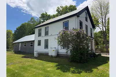 20 Pleasant Street, Monson, ME 04464 - Photo 10