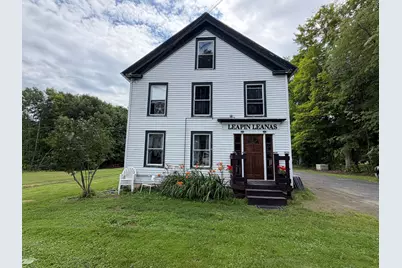 20 Pleasant Street, Monson, ME 04464 - Photo 6
