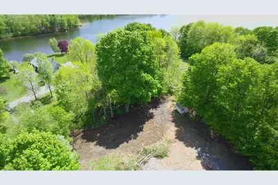 20 Pleasant Street, Monson, ME 04464 - Photo 58
